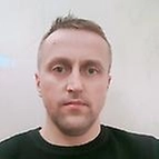 Фото профиля Олег Ковальчук