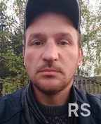 Фото профиля Алексей Громов