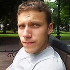Фото мастера по ремонту люстр - Чичикало Павел