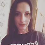 Фото профиля Ольга Кособуцкая