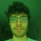 Фото профиля Илья Дайлидёнок