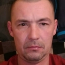 Фото профиля Сергей Груздев