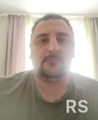 Фото профиля Дмитрий Сталмаков