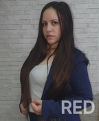 Фото массажиста - Левшукова Марина