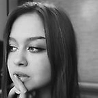 Фото мастер по наращиванию ногтей - Купрацевич Диана