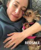 Фото исполнителя - Стеценко Елена