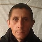 Фото профиля Дмитрий Щекалов