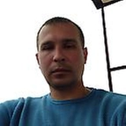 Фото профиля Павел Сорока