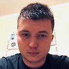 Фото исполнителя - Мисюра Дмитрий