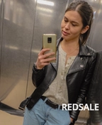 Фото исполнителя по созданию презентаций - Король Анастасия