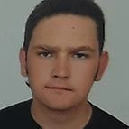 Фото электрика - Васянович Максим
