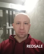 Фото профиля Евгений Цуба