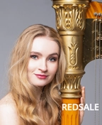 Фото музыканта - Грабовская Вероника