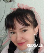 Фото профиля Ирина Денисова