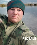 Фото профиля Александр Ковалевский