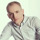 Фото профиля Александр Беляков