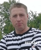 Фото мастера по сборке мебели - Бобров Игорь 