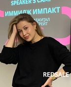 Фото фрилансера - Фурс Татьяна