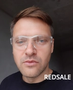 Фото профиля Павел Шимак