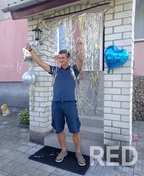 Фото профиля Евгений Кондратюк