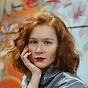 Фото профиля Мария Станкевич