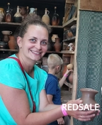 Фото мастера депиляции - Горунова Зарина