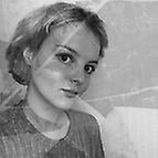 Фото профиля Екатерина Молчун