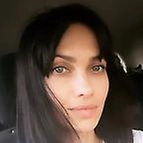 Фото профиля Елена Щемер