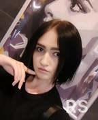 Фото исполнителя по созданию презентаций - Стриго Кристина