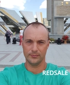 Фото профиля Антон Бондарев
