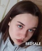 Фото исполнителя - Хильман Ксения