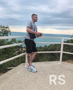 Фото профиля Сергей Минич