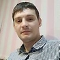 Фото профиля Андрей Прокопцов
