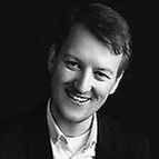 Фото специалиста по созданию слайд-шоу - Матюхин Василий