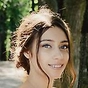 Фото профиля Ксения Жаринова
