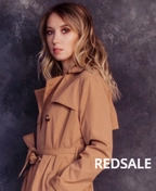 Фото профиля Кристина Коробова