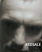 Фото профиля Сергей Скобельский