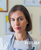 Фото профиля Елена Лазечная