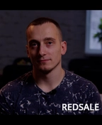 Фото видеографа - Хаткевич Илья
