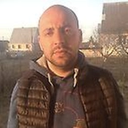 Фото профиля Александр Кобушко