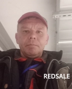 Фото профиля Юрий Тимашков