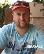 Фото профиля Сергей Долгий