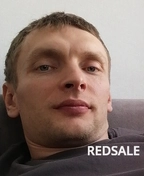 Фото мастера по ремонту квартир - Нечаев Сергей