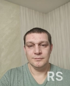 Фото мастера по ремонту квартир - Ковальчук Павел