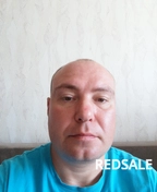 Фото специалиста - Худан Виталий