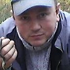 Фото профиля Сергей Рутковский