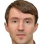 Фото профиля Олег Алекаев