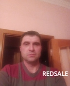 Фото профиля Сергей Терехович