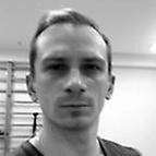Фото профиля Виктор Михалюк