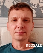 Фото репетитора по игре на скрипке - Климкин Дмитрий